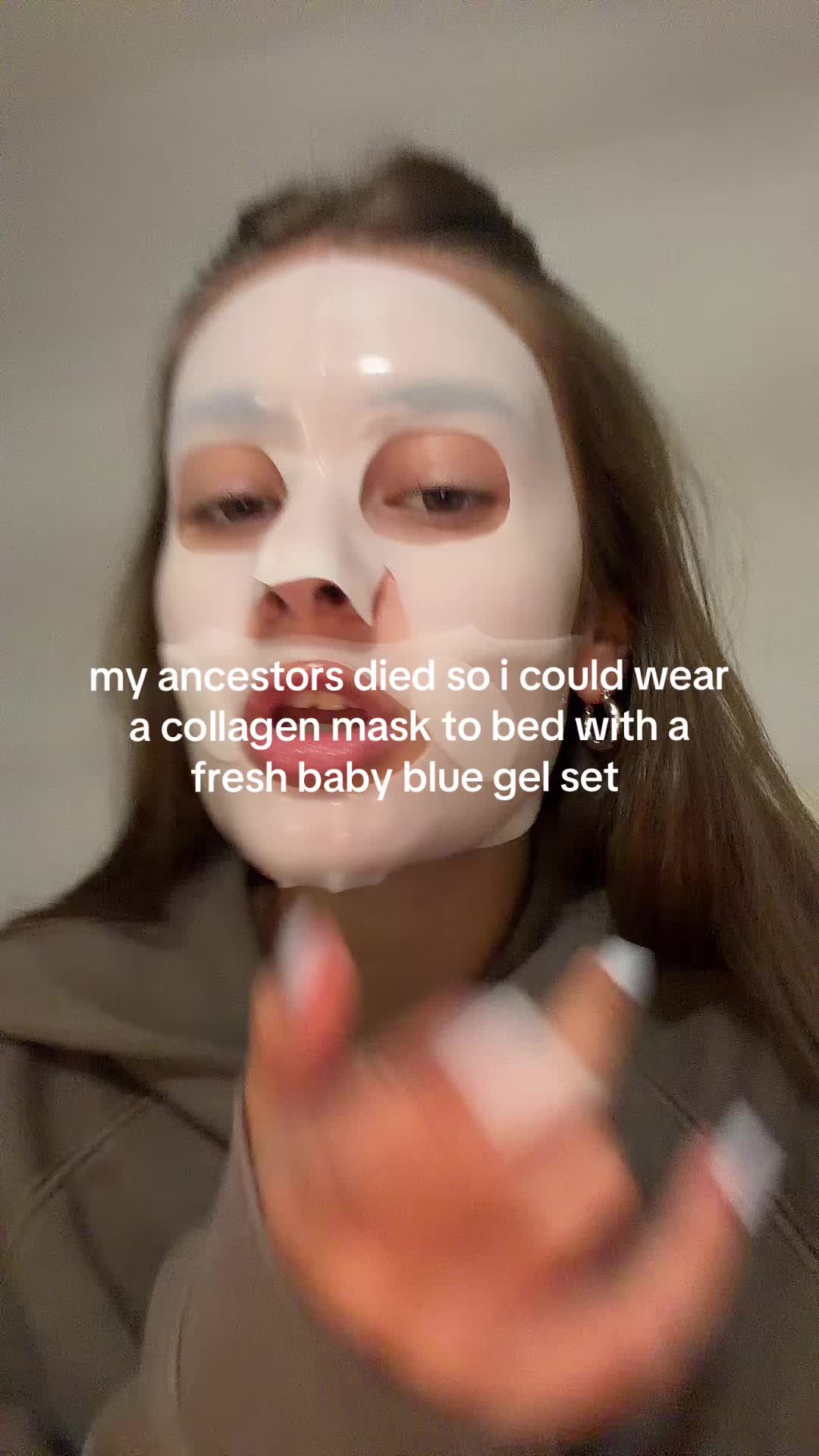 @matchaluvr