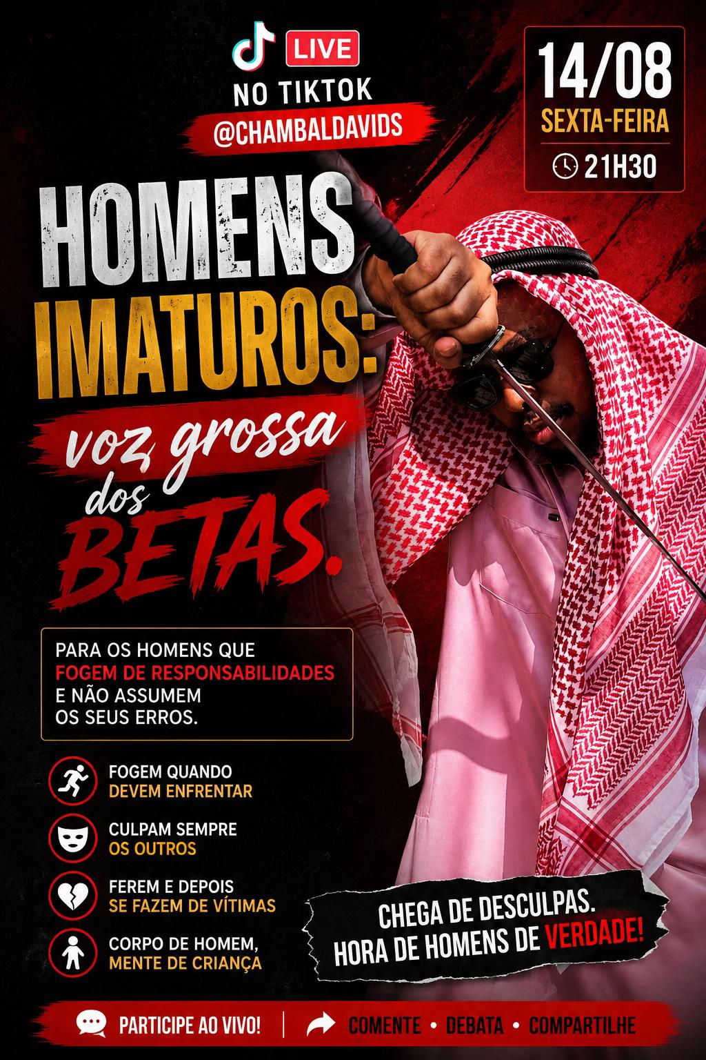 @chambaldavids
