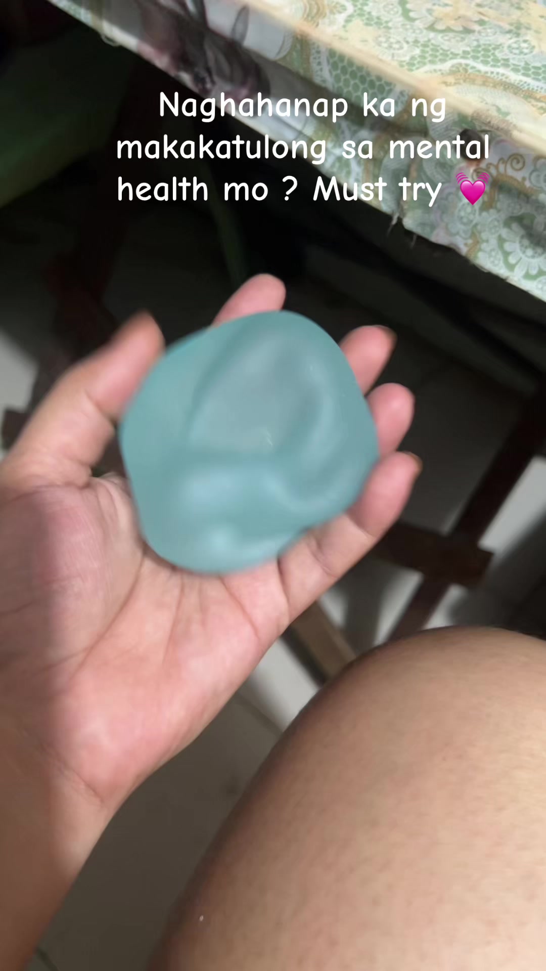 @zichie1105