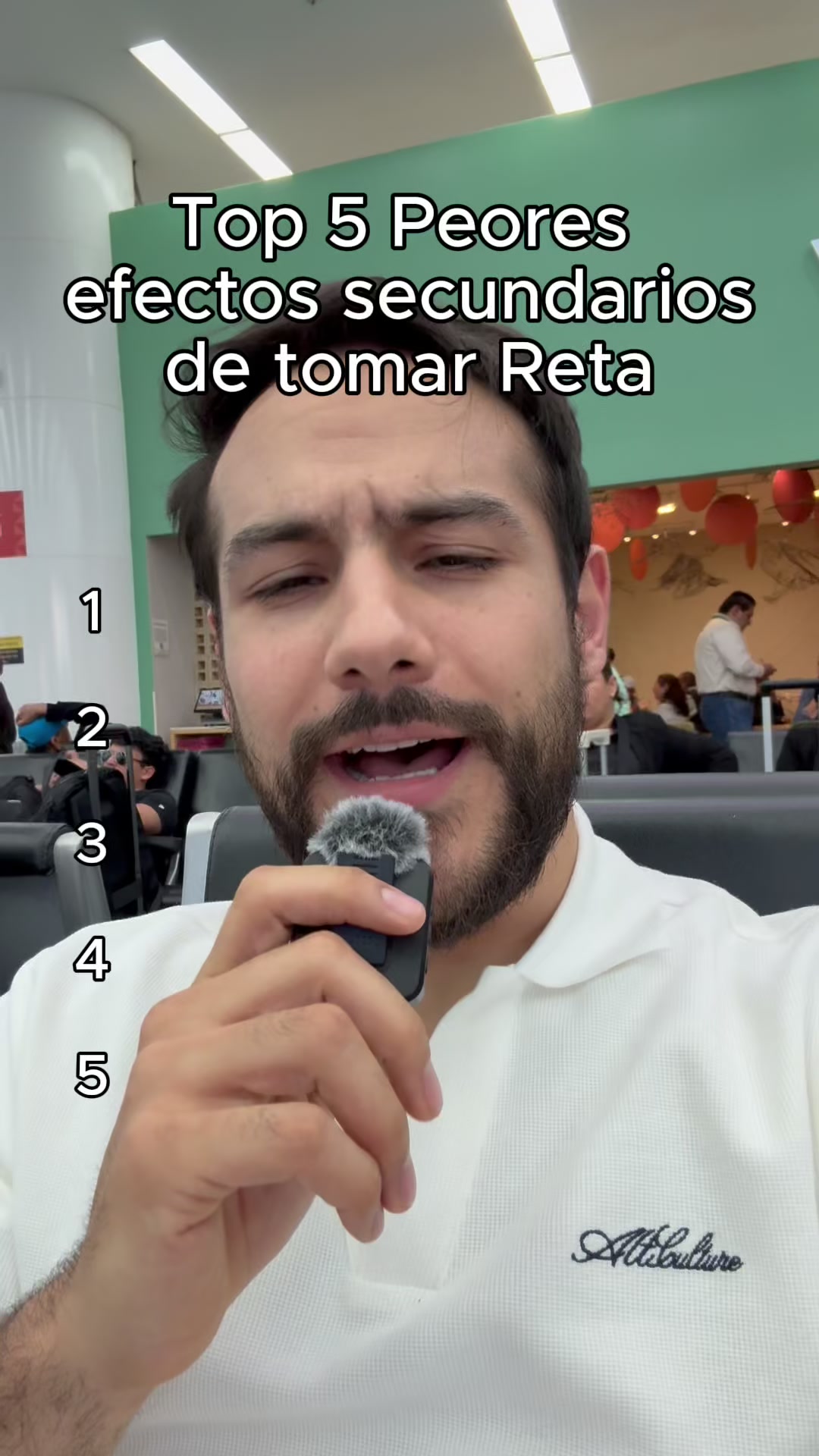 @El Mago Josu&eacute;