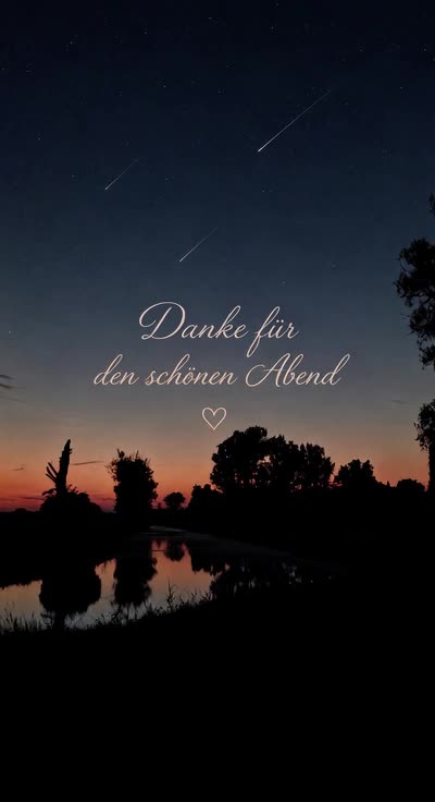@🤪dirk_🤪