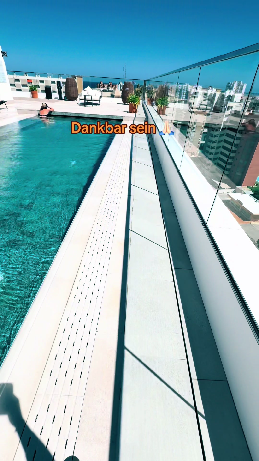 @Dani