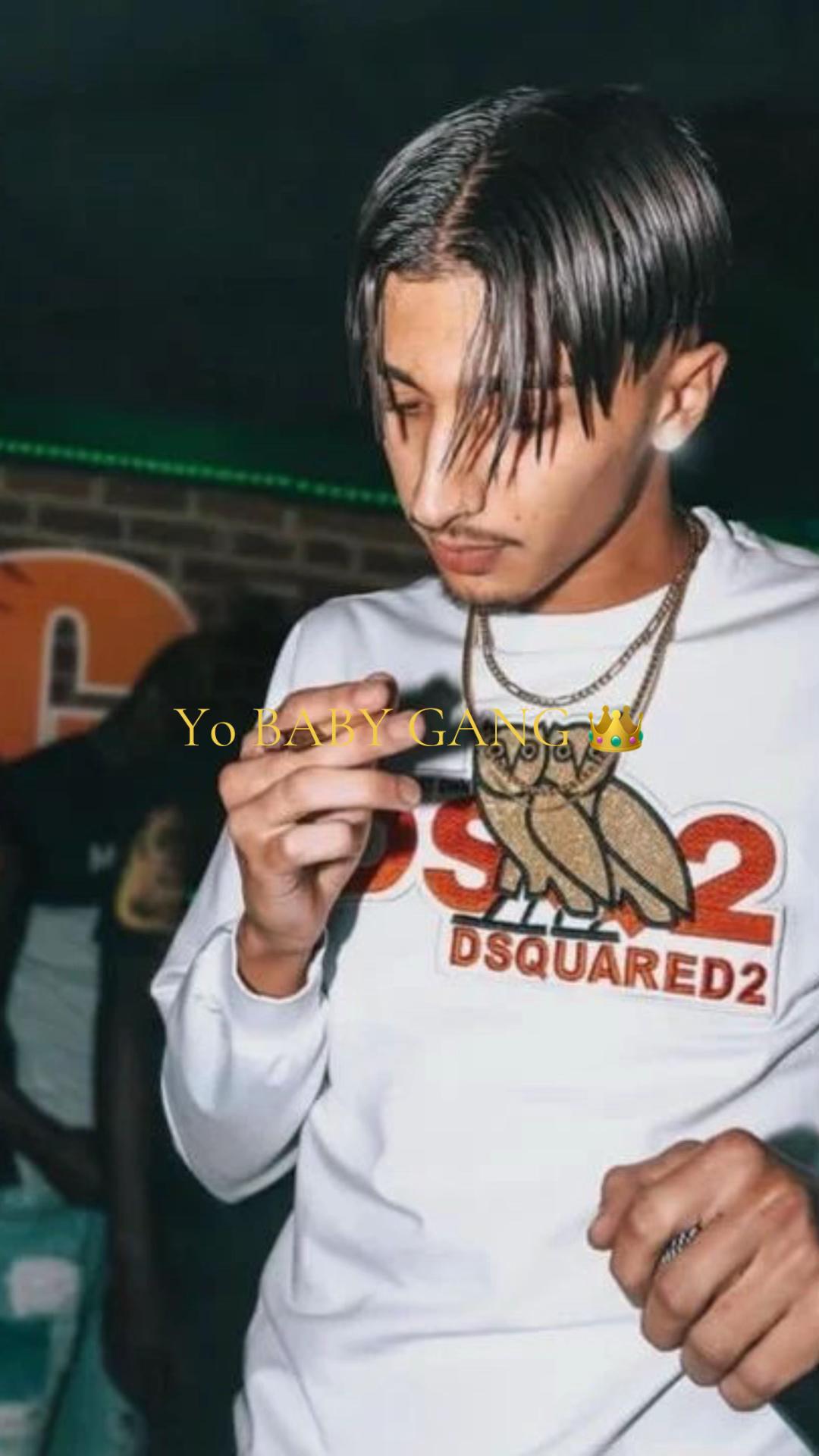 @𝓝𝓟𝓣