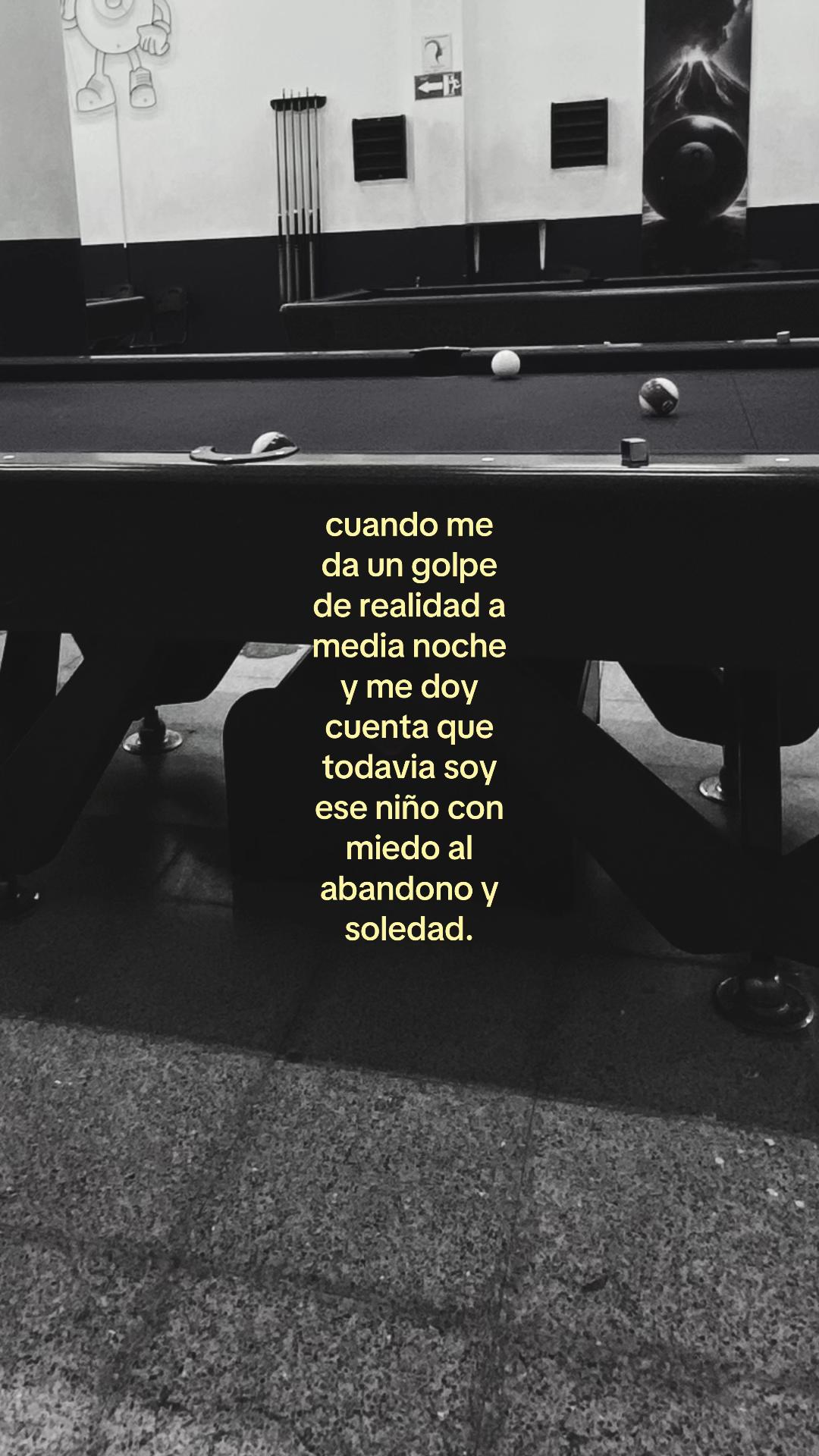 @🪼