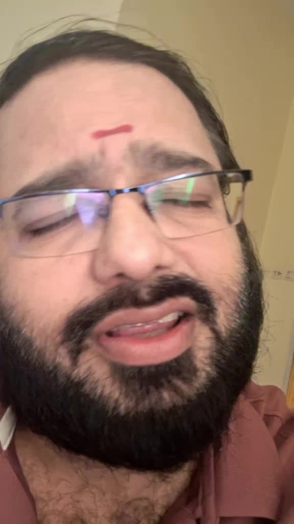 @ppradeep123