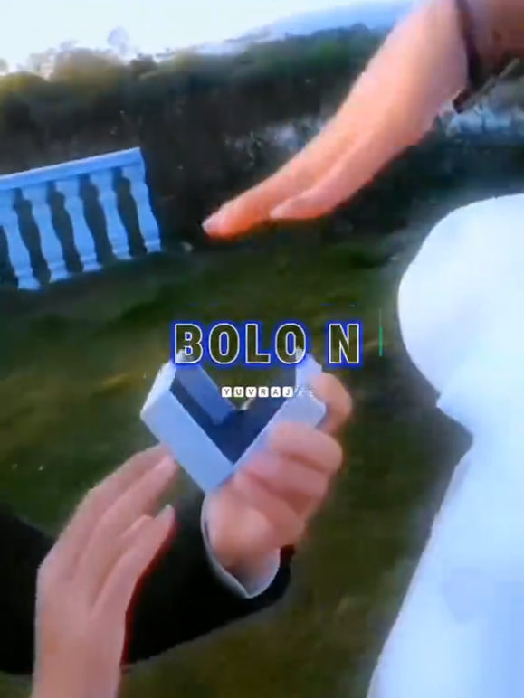 @⋆❖🆈🆄🆅🆁🅰🅹_🅺_🅲🅳❖⋆