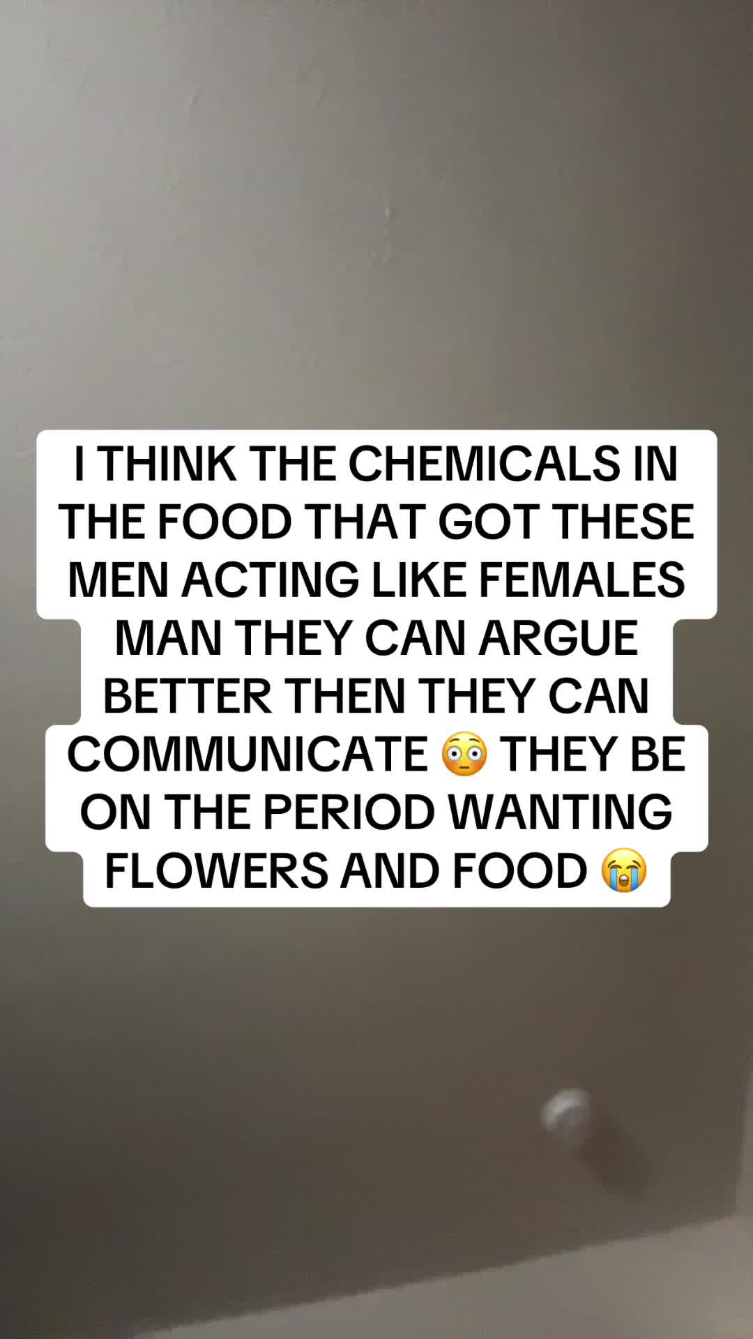 @bbwykthevibesho