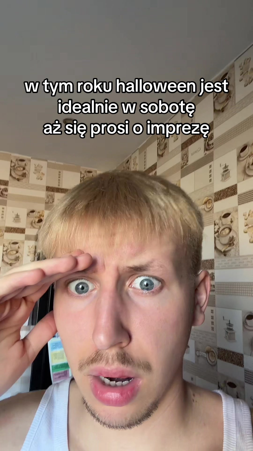 @kacper