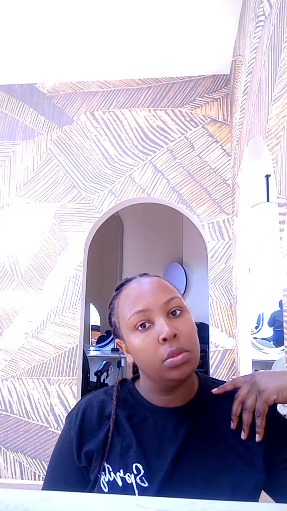 @NaturalHairByLilian
