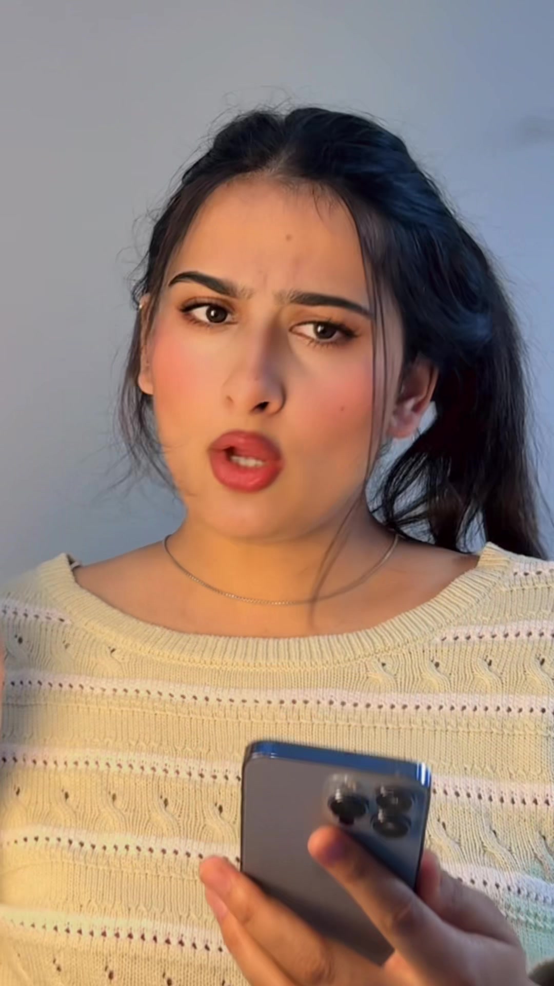 @naamjap_kaur