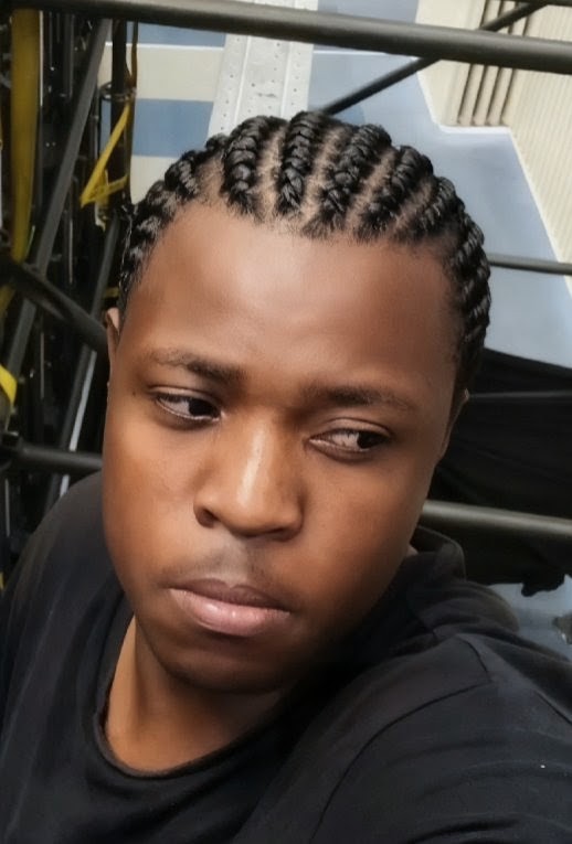 @🇸🇪čĤŰŔ&Ccedil;Ḥ&Iuml;Ł💦