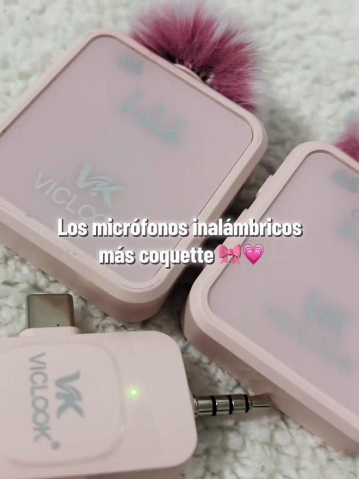@Lilian Arzate 🌸