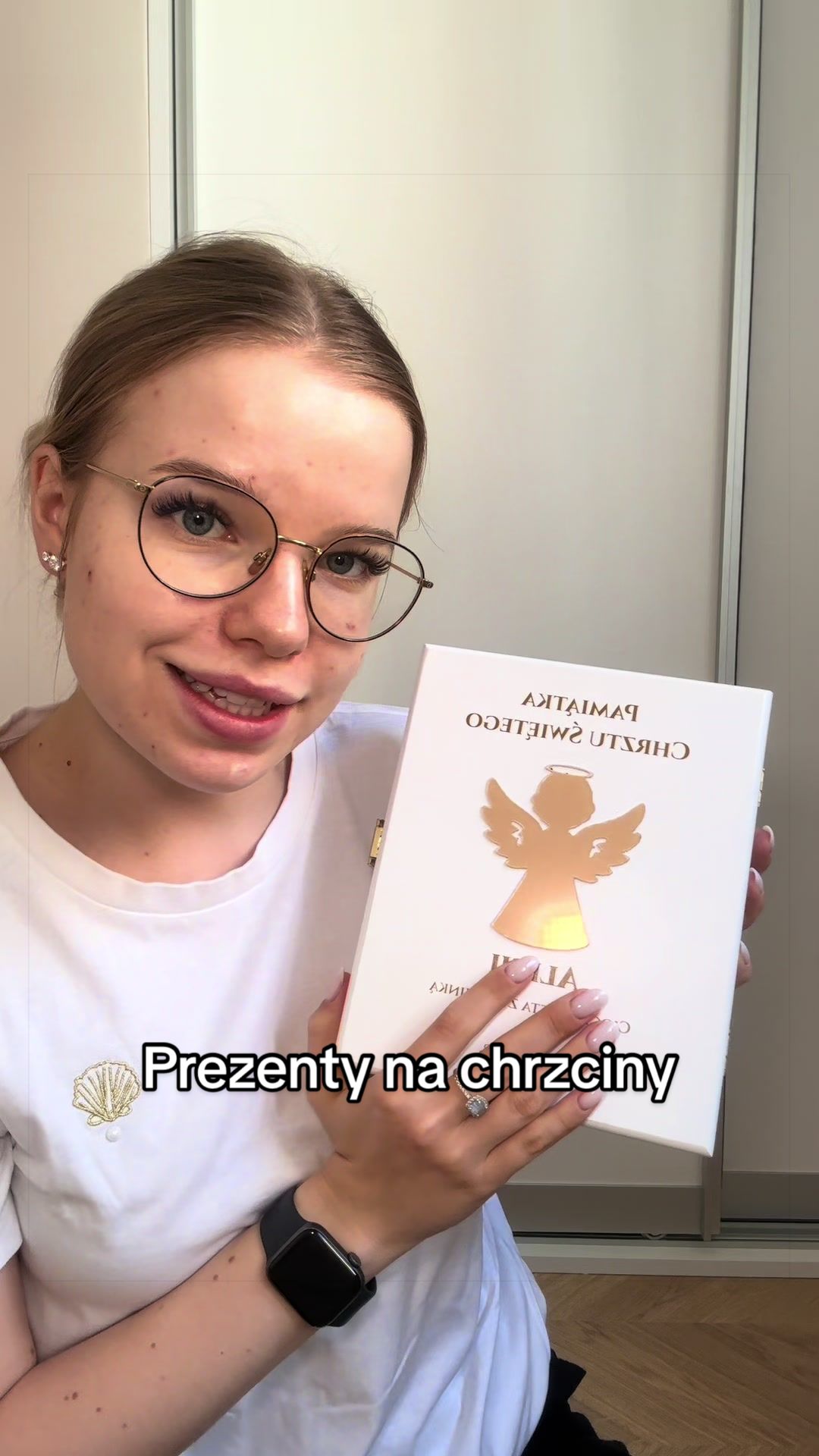 @alexandra.bogusz