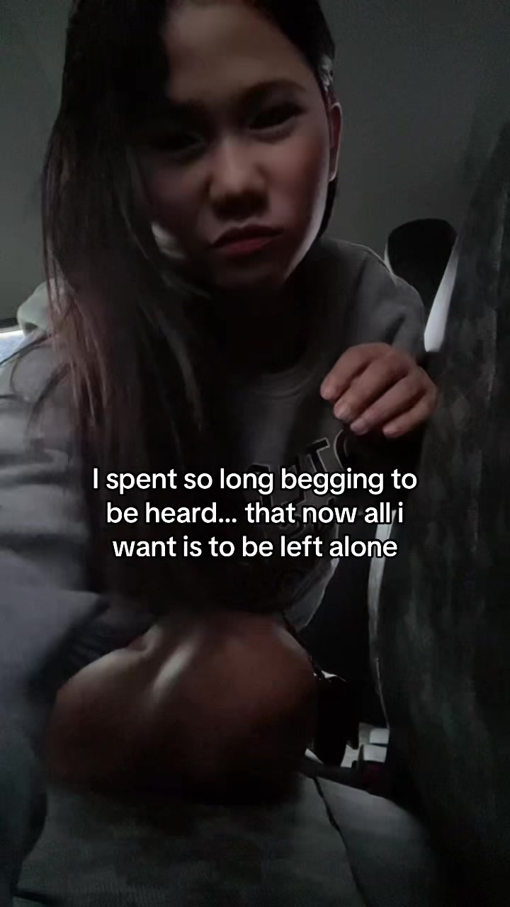 @Urfav_mayen on IG