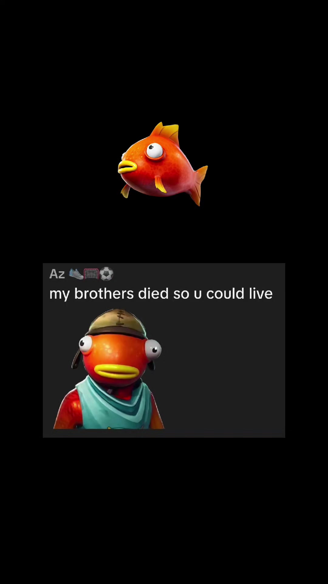 @Trabjorn