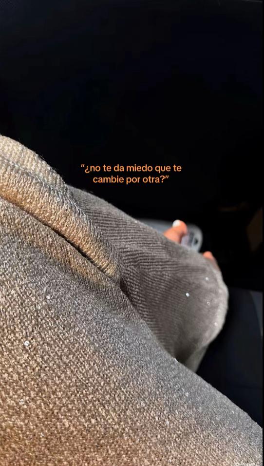 @Maria sanchez