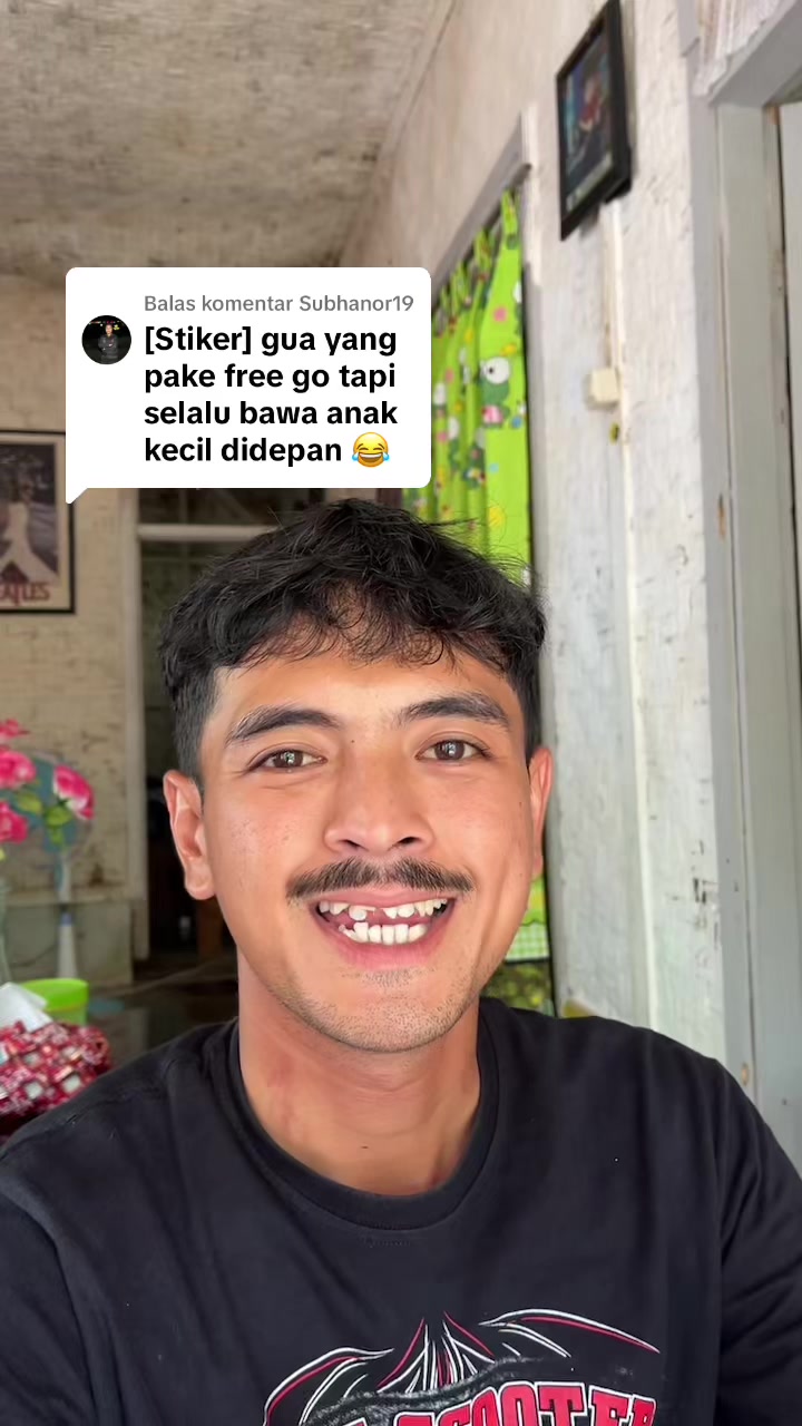 @Kuli Pom ⛽️