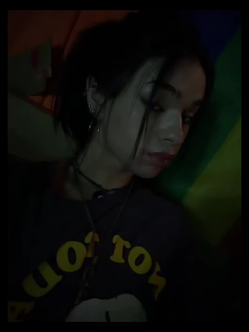 @Hiii
