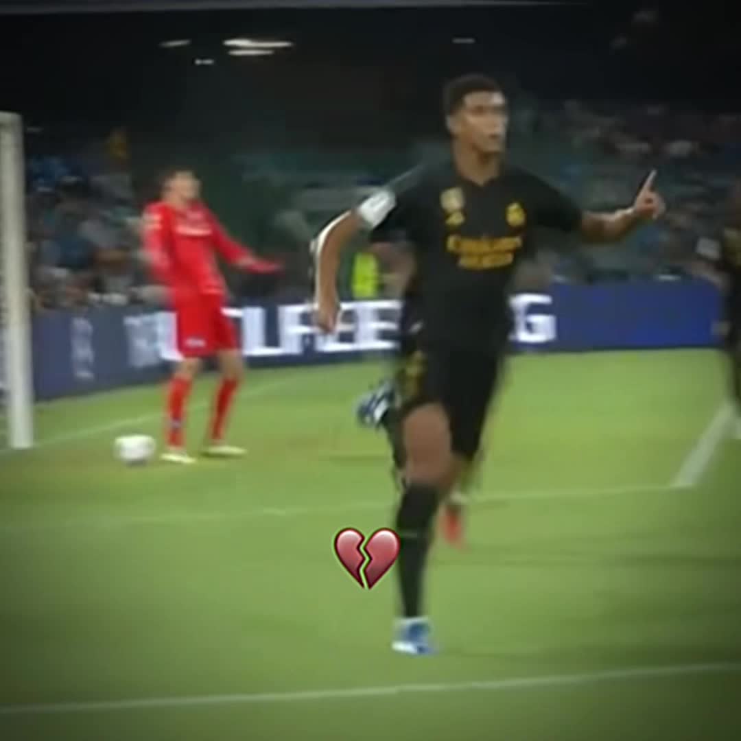 @𝟩 𝐻𝒬