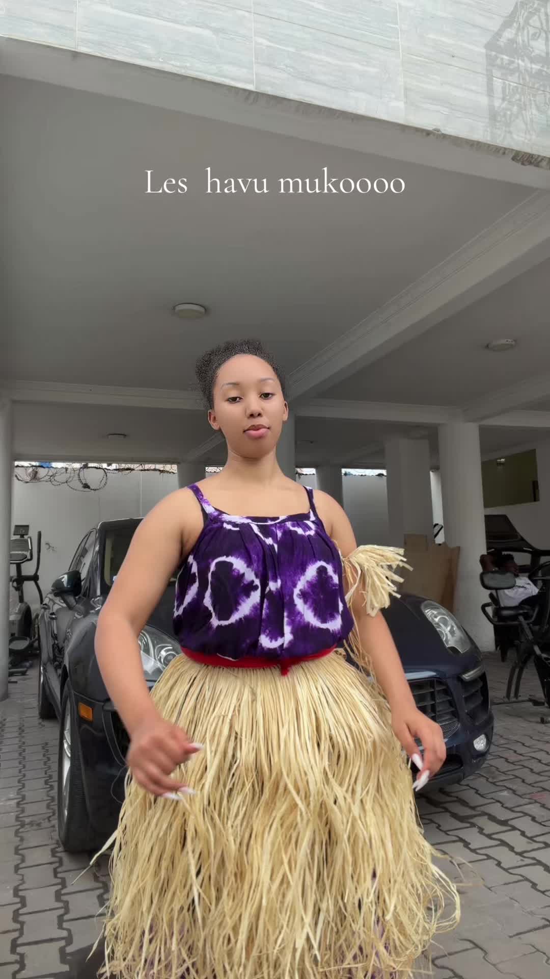 @STAR_JOELLE 🇨🇩&hearts;️
