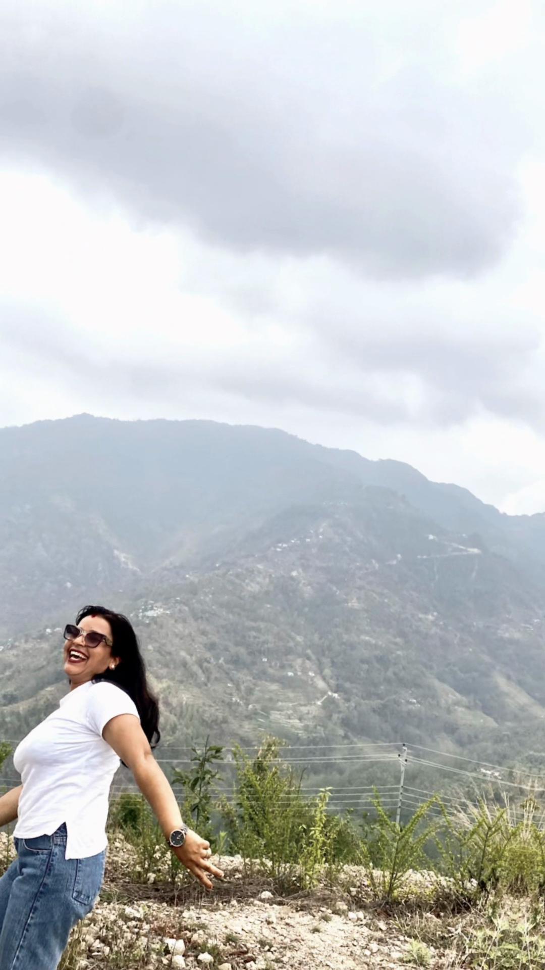 @kalakhadka123