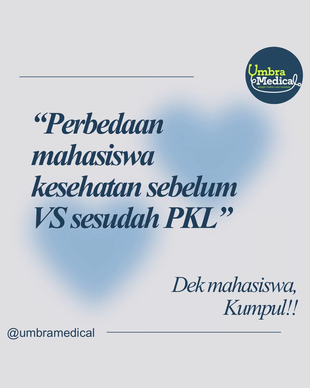 @umbramedical