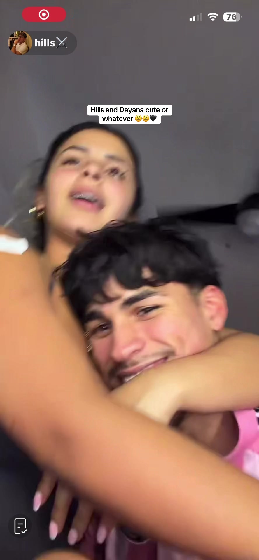 @coquetoclipz