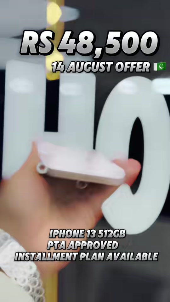 @IPHONE