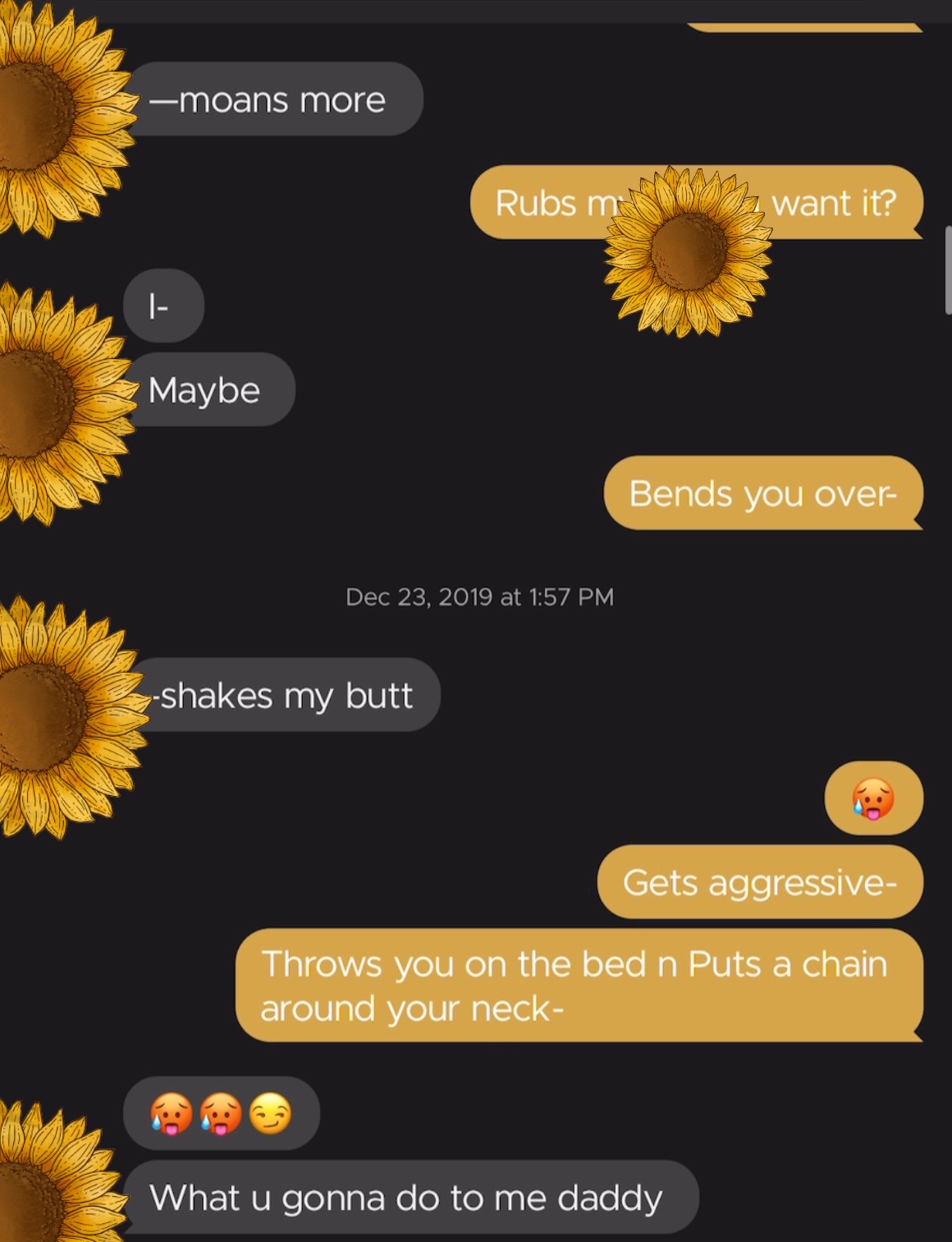 @mikey233s