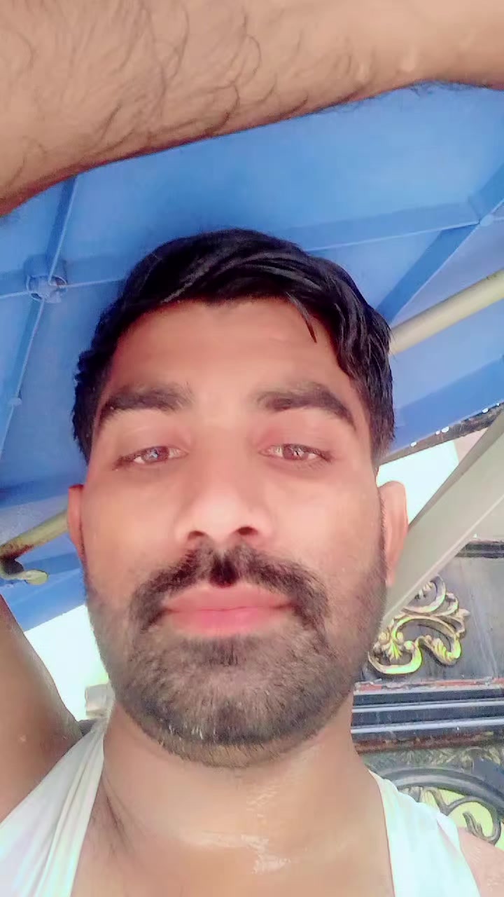 @Irfan laliya 🇵🇰