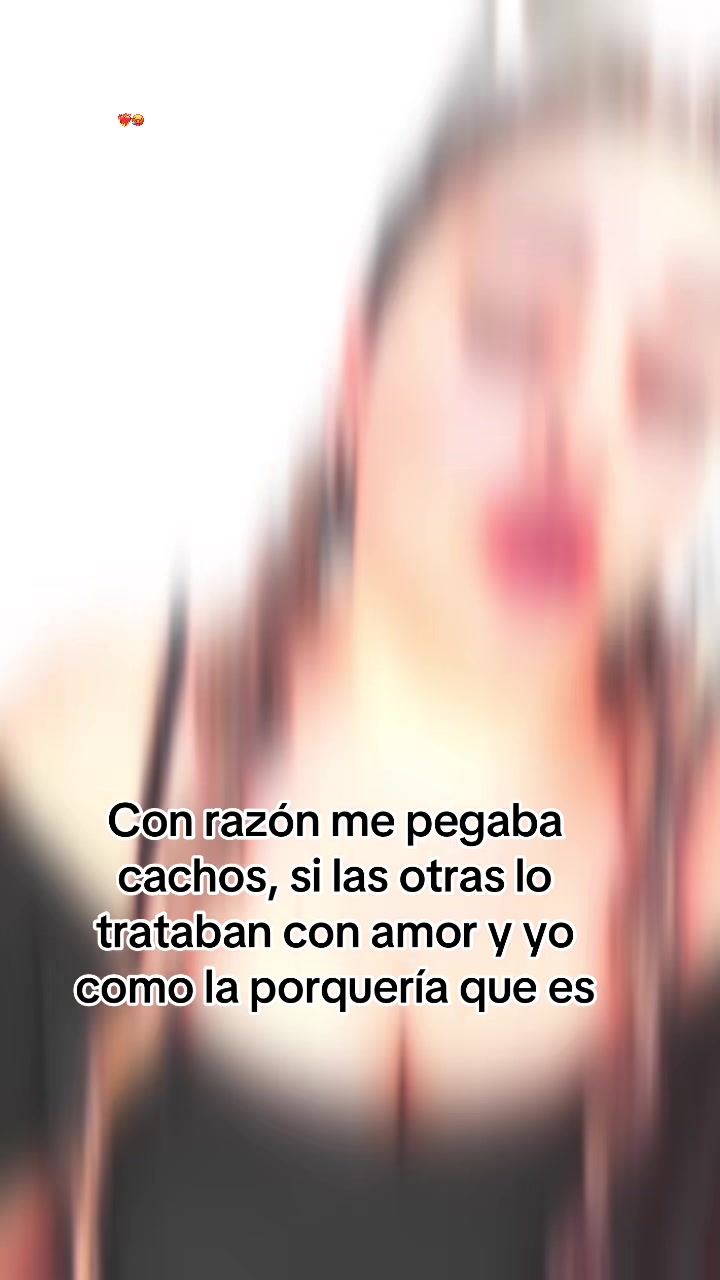 @ミ★𝘗𝘢𝘶𝘭𝘺_dlt★彡