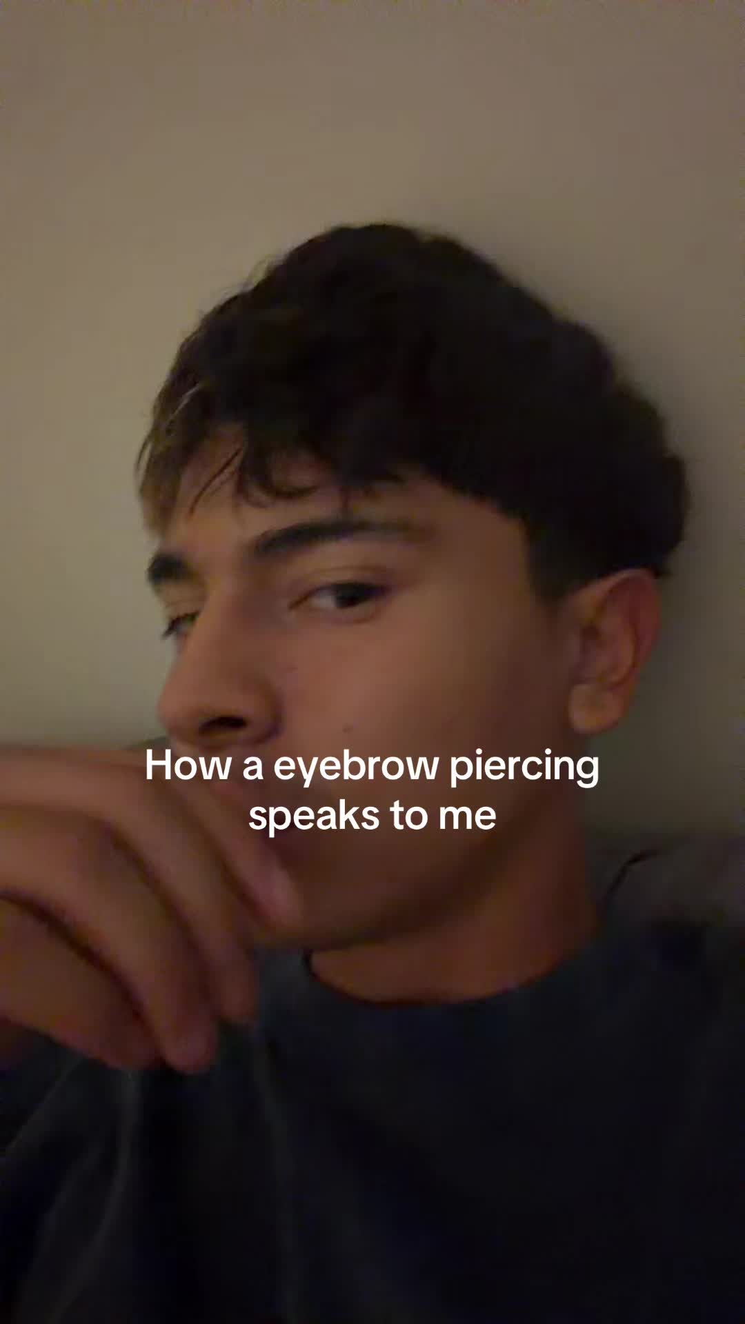 @drizzyd