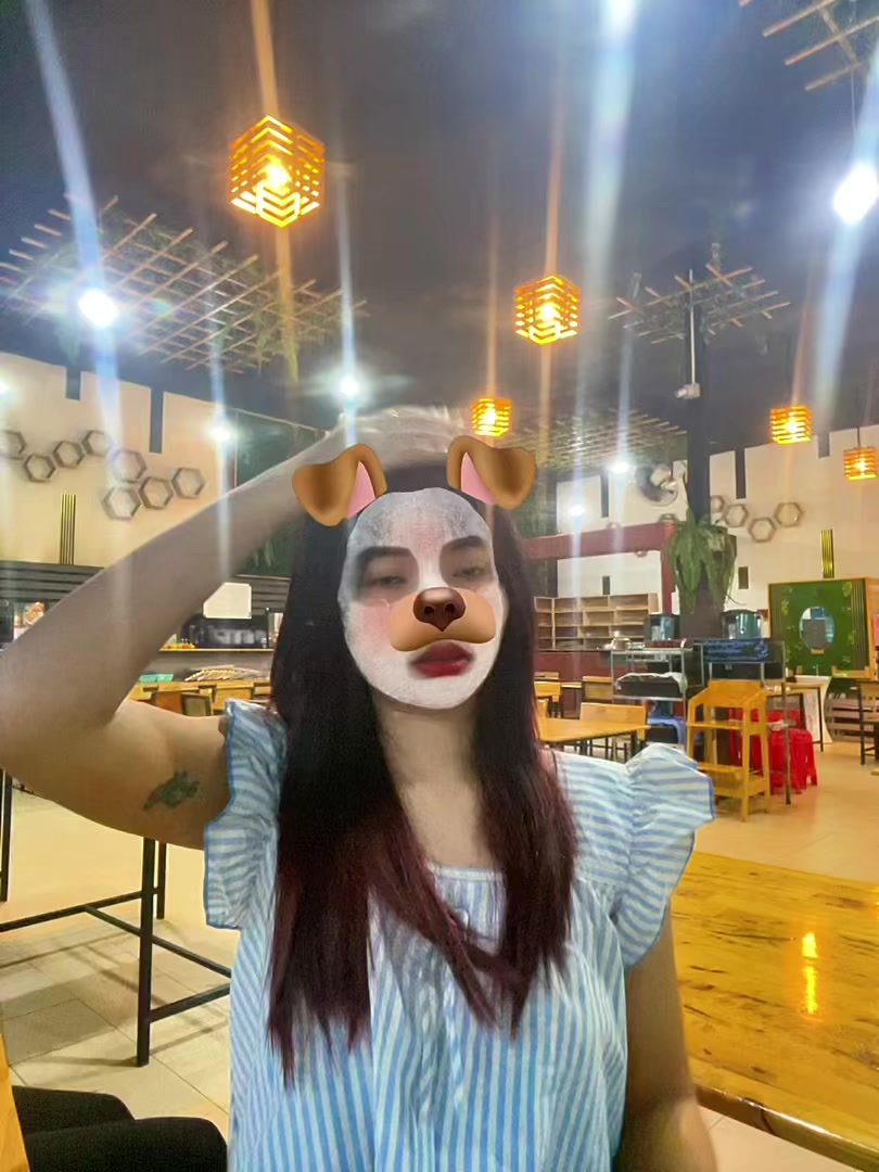 @🧸&rdquo;
