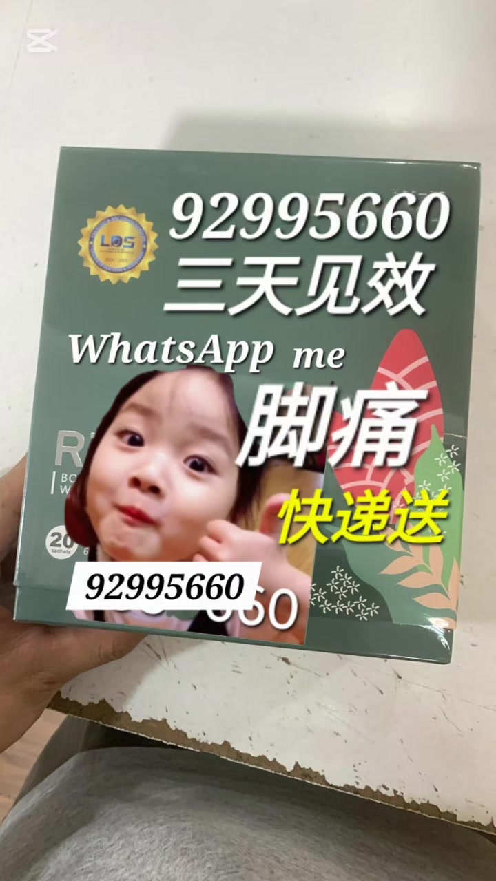 @Hwee Heang Lim
