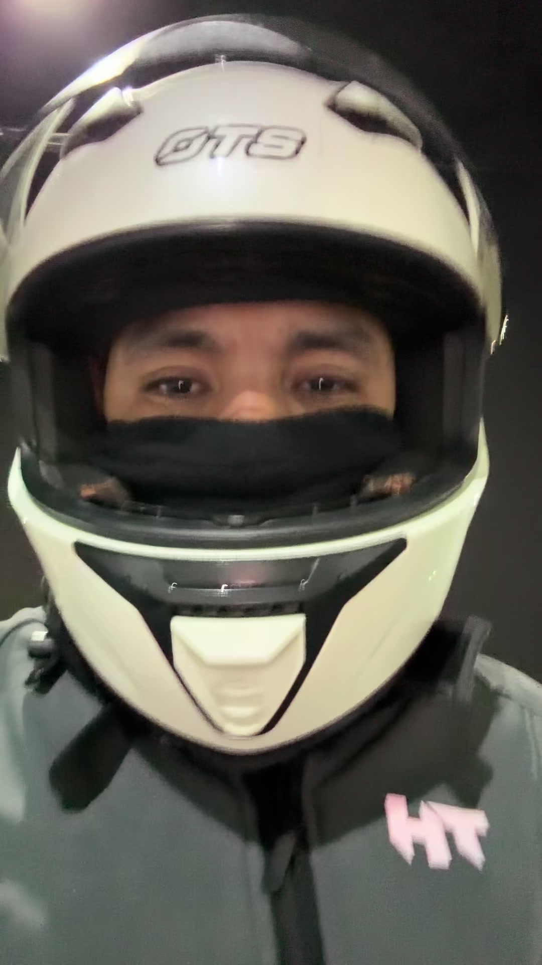 @🏍️💨Mingo perez✨😋
