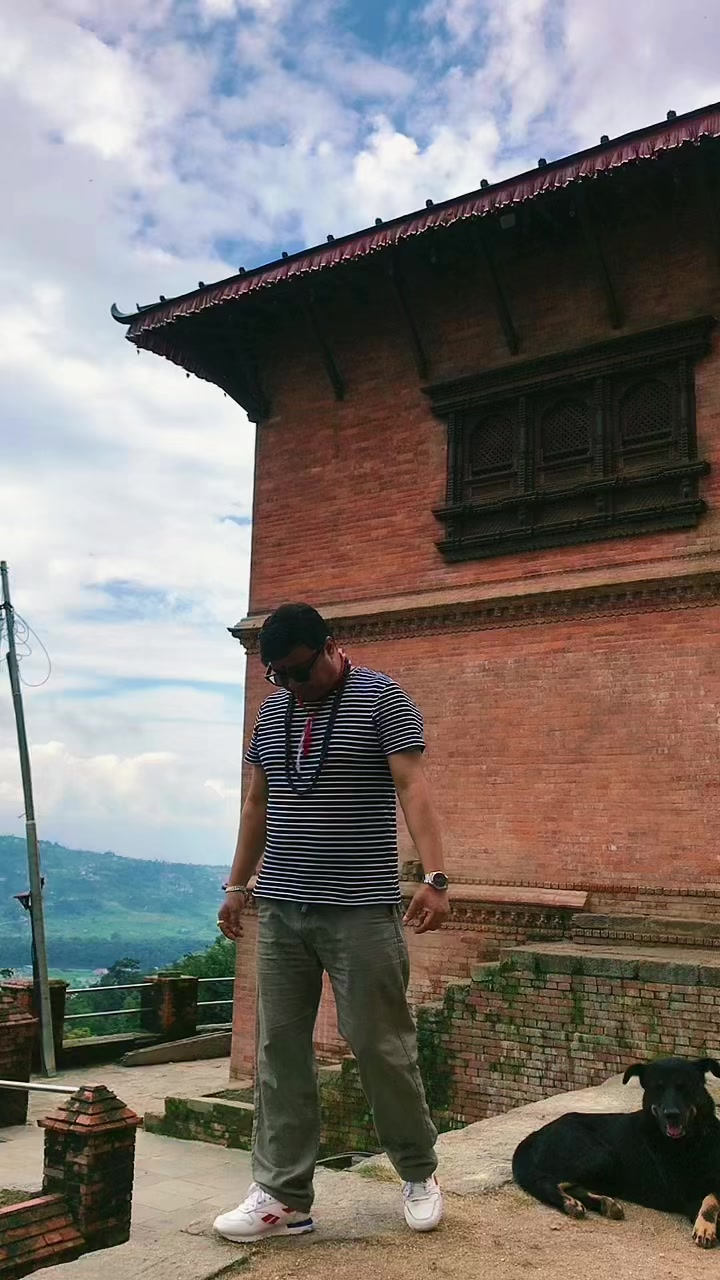 @Karkibrother100