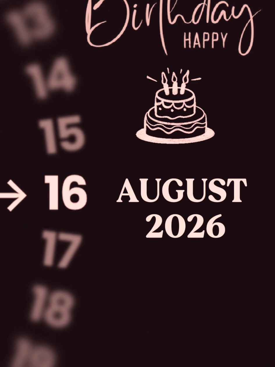 @😈 العراب 😈