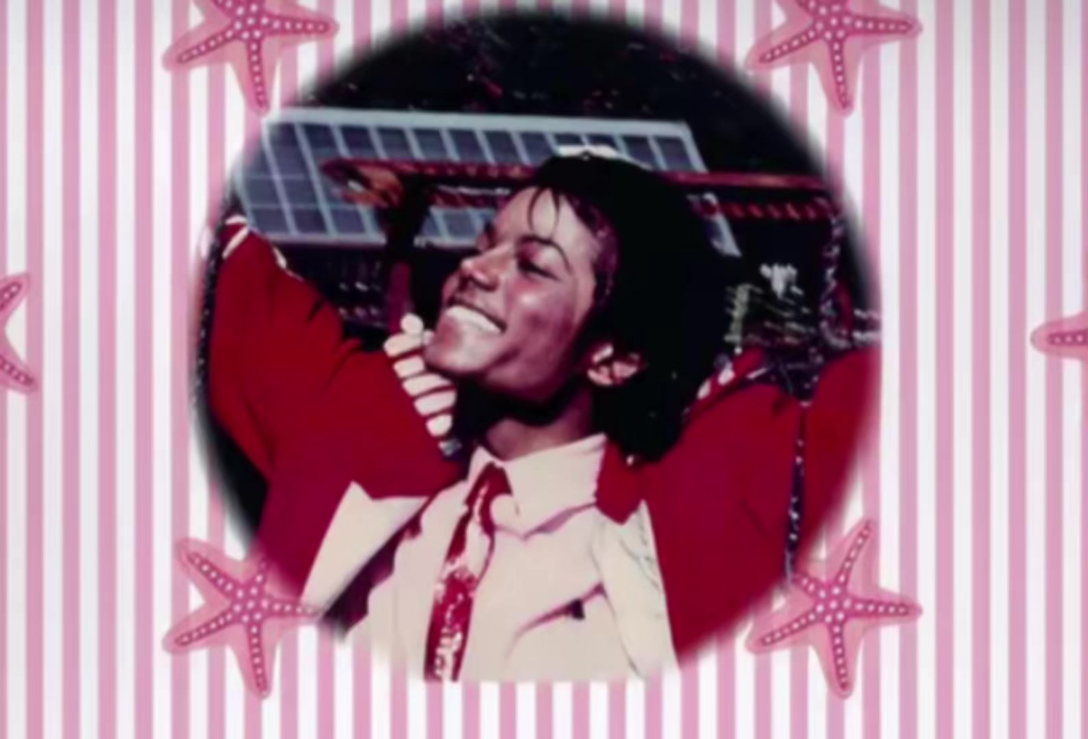 @丰 ྀི♪⋆.✮mj&rsquo;s fedora ‧₊˚♪ 𝄞₊˚丰