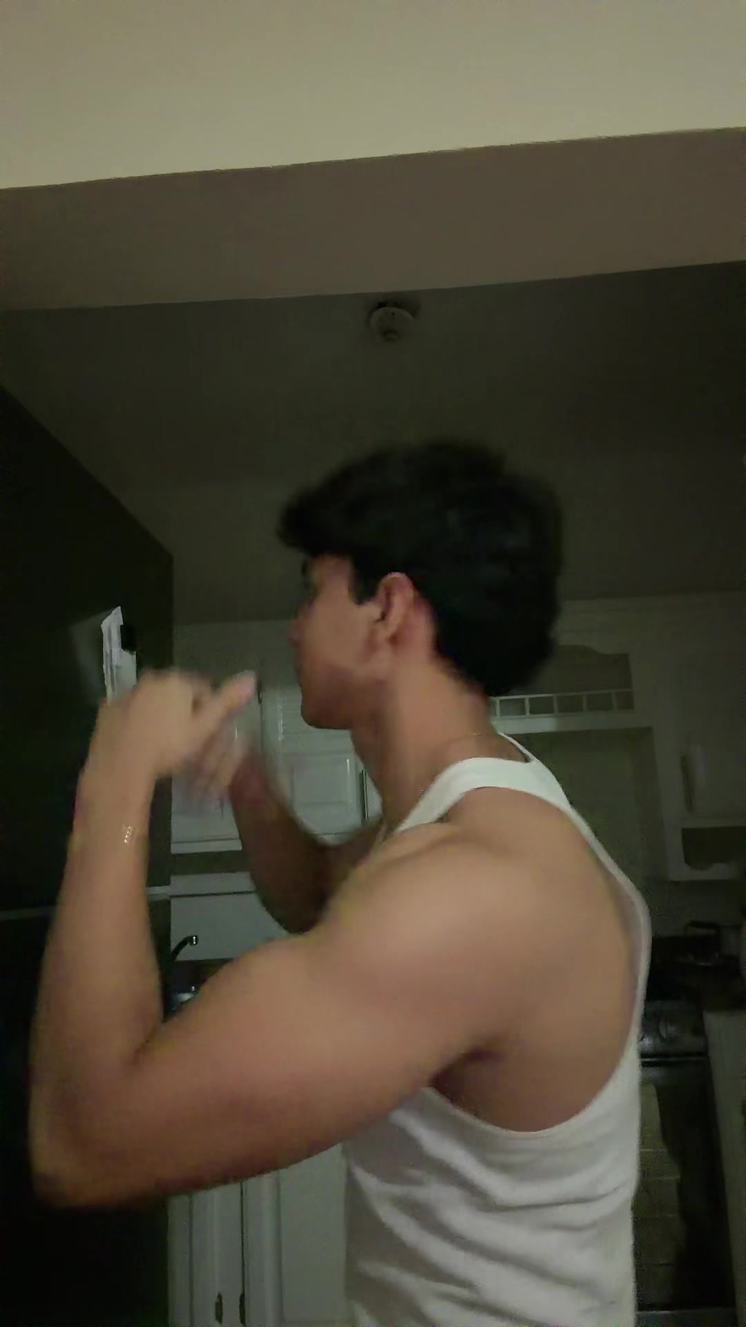 @Carloorrzz