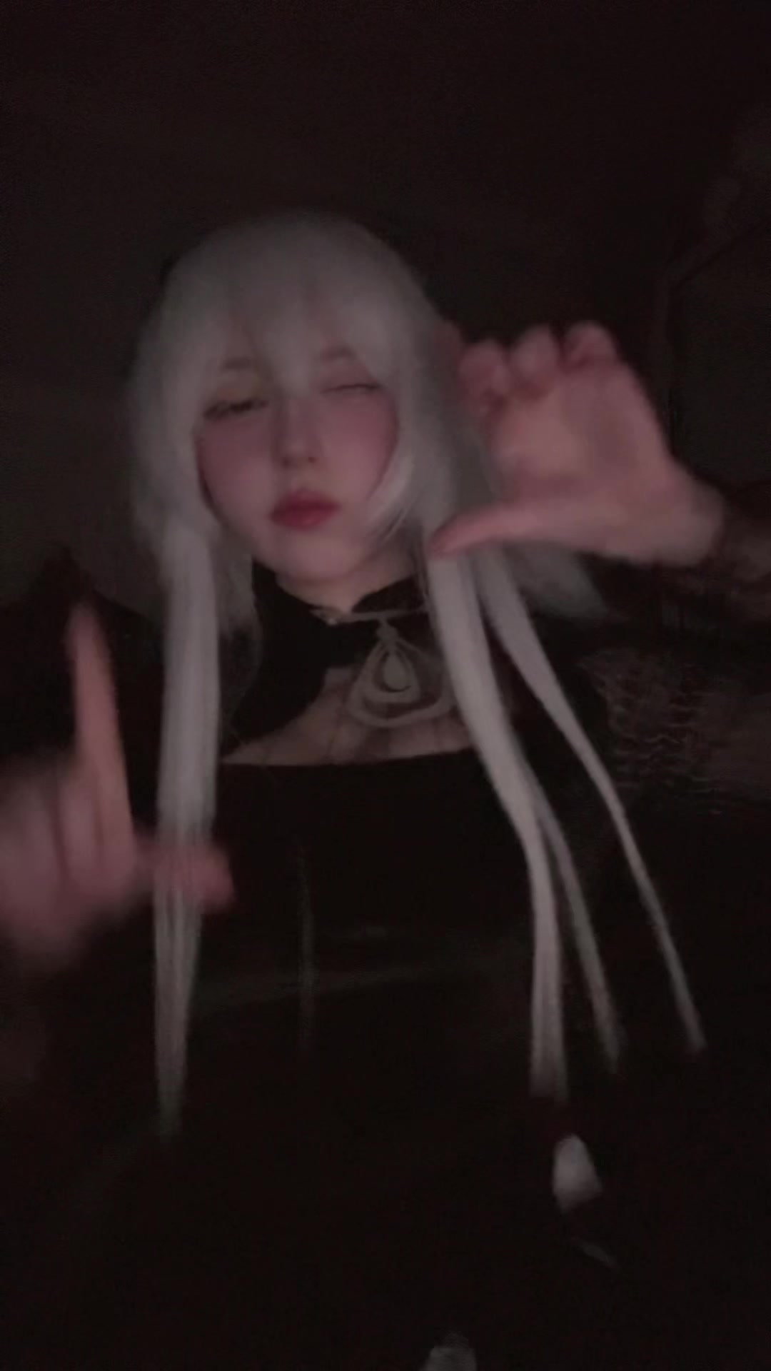 @Dottore