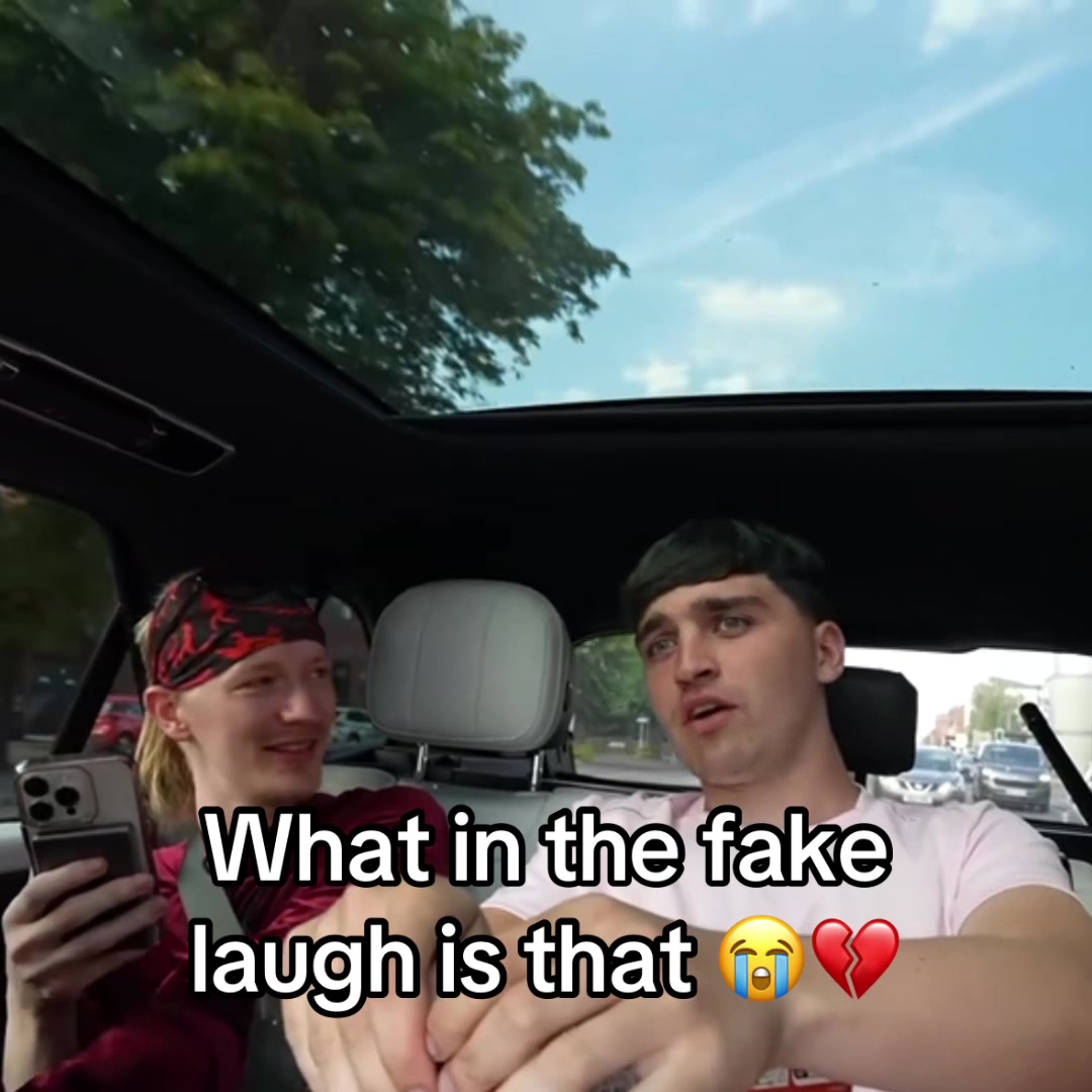 @tays2.0