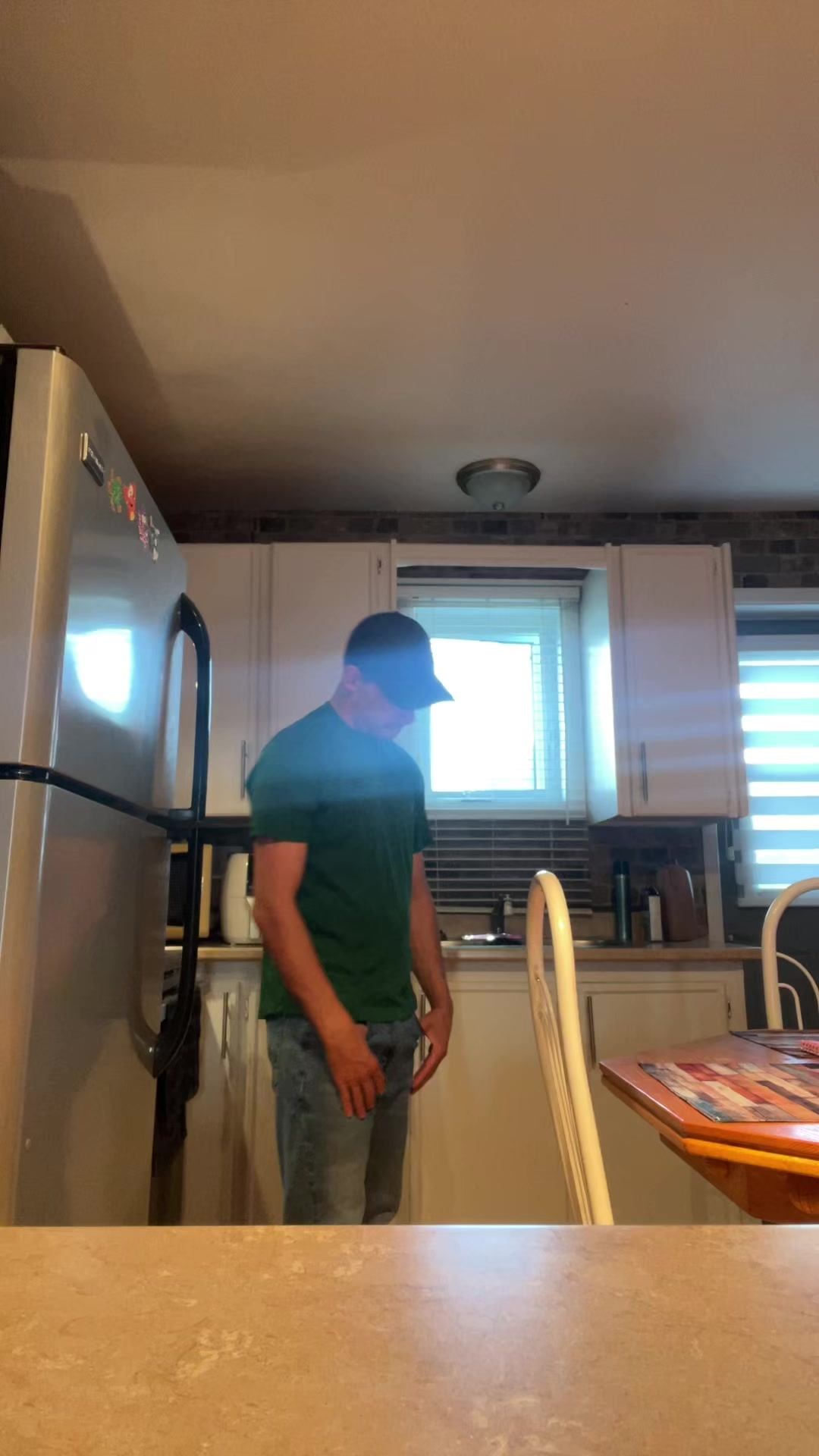 @Pascal Cyr_Pranxterz🤟