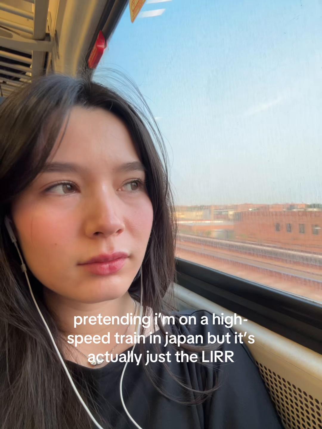 @user2928188184