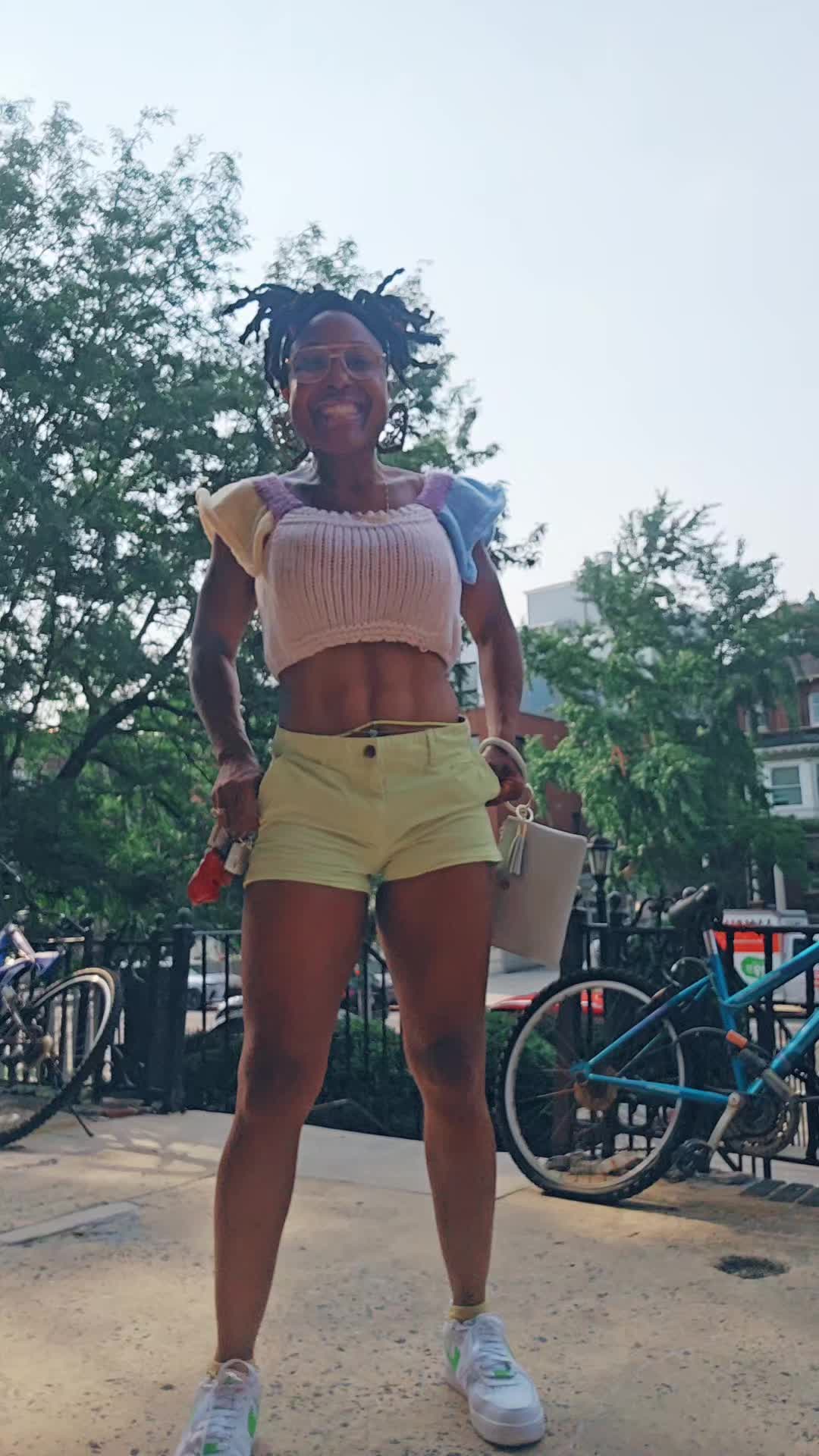 @melissastvil875