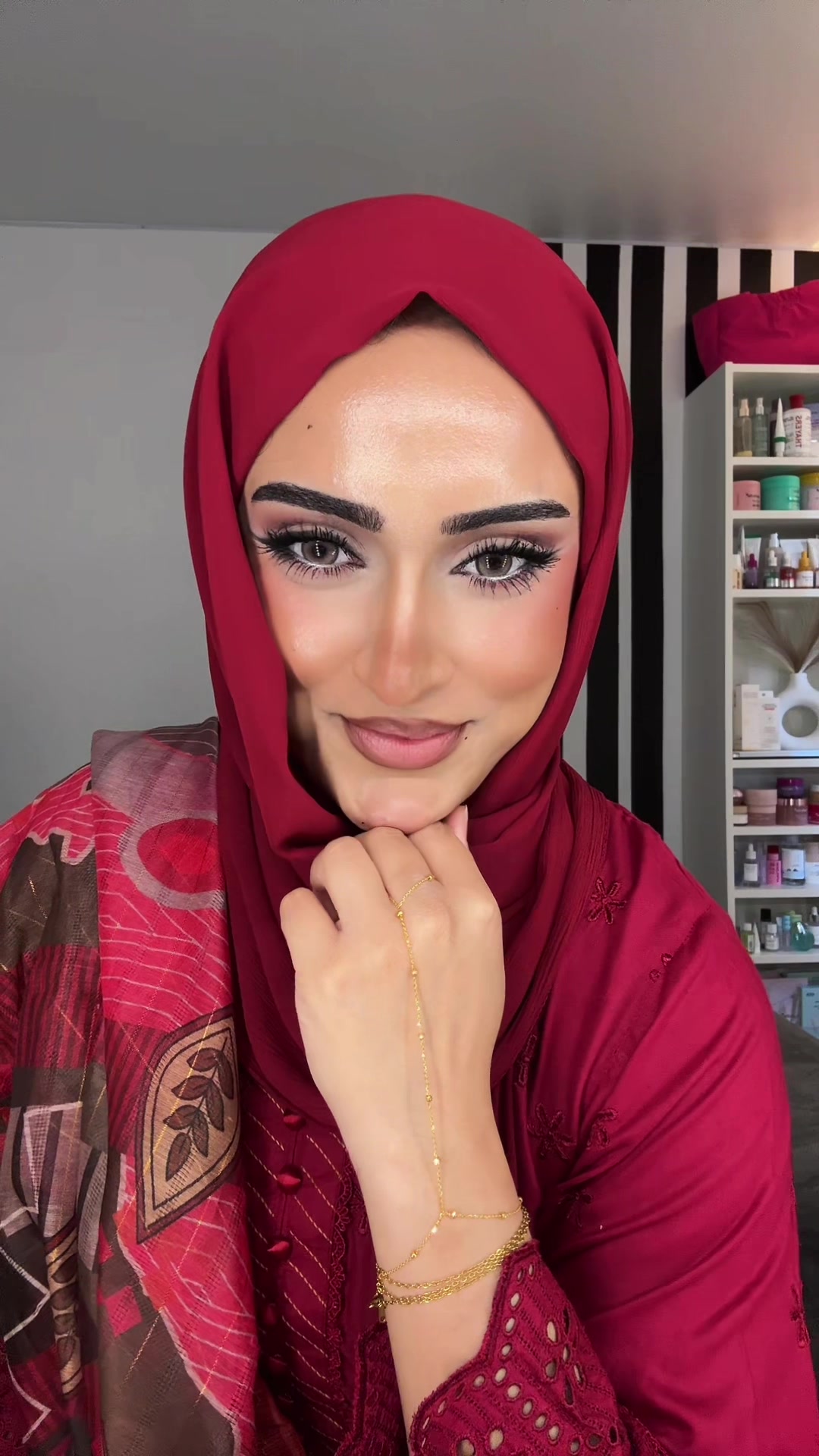 @Nayfeen