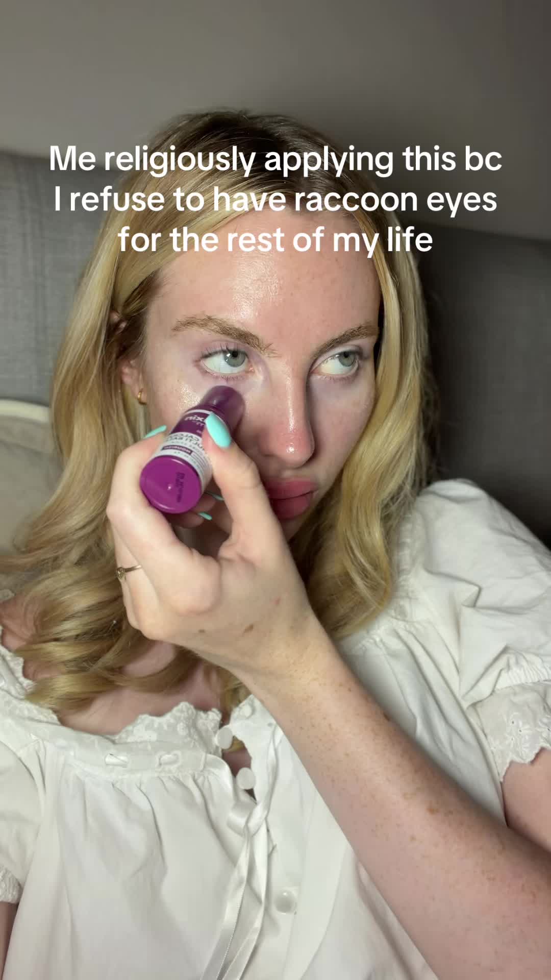 @Charlotte Alice