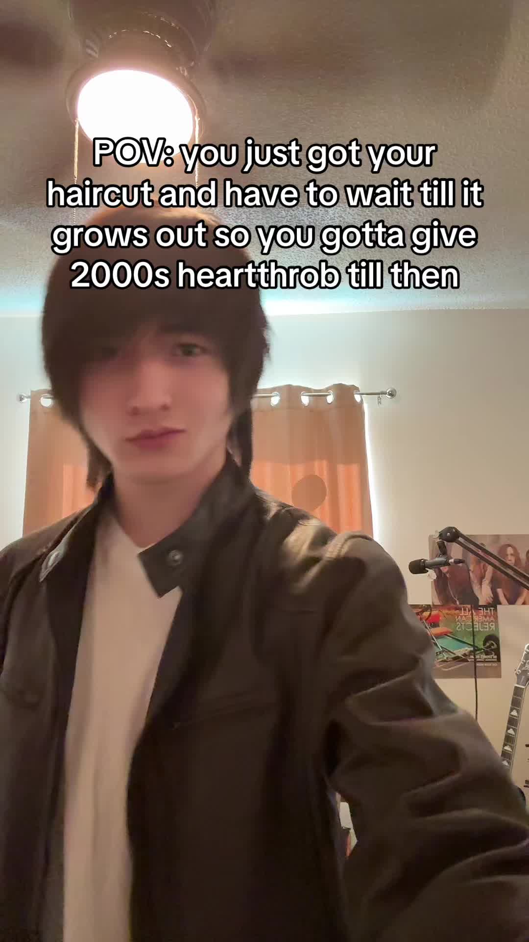 @MattiLaheyGaming