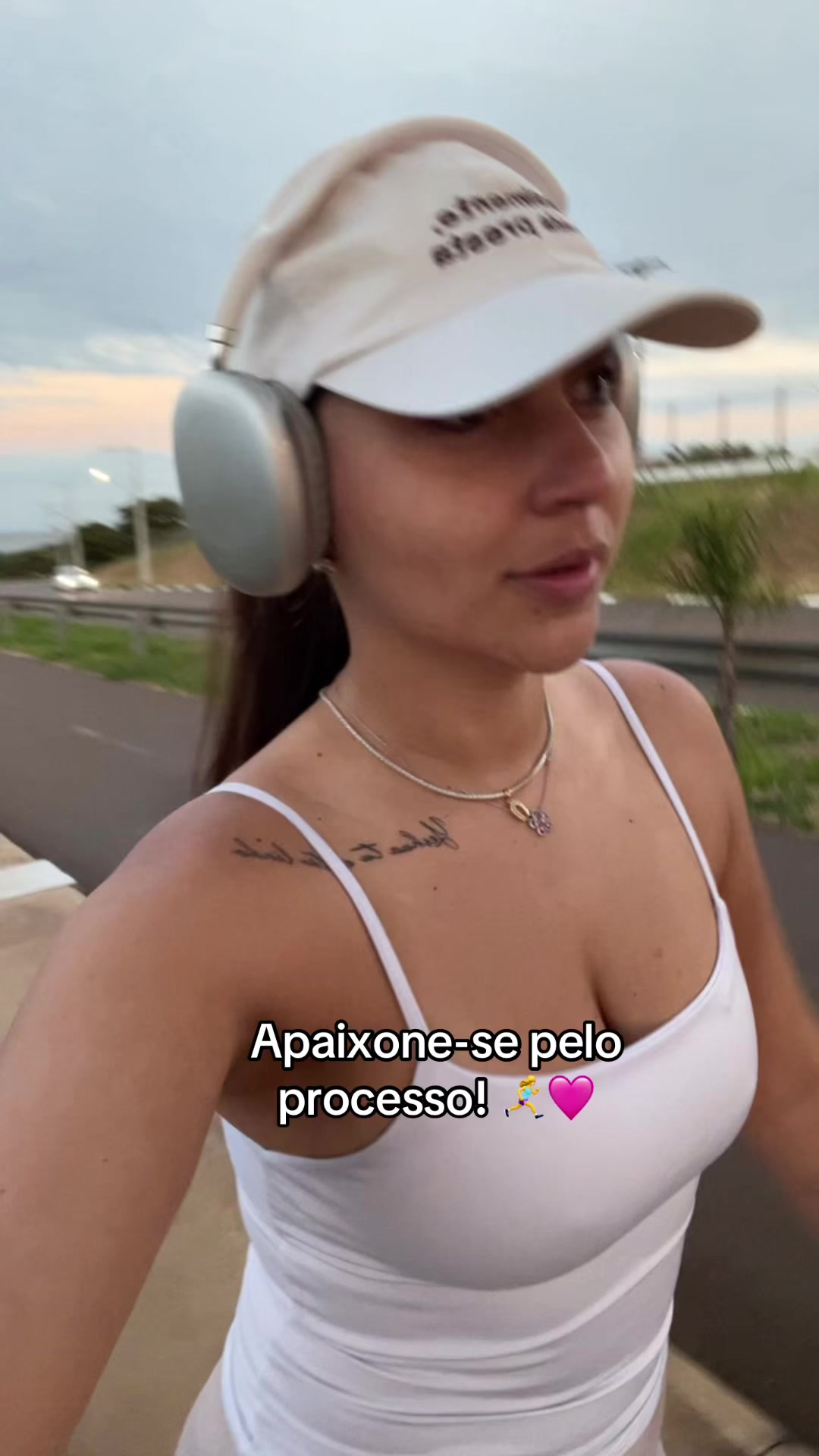@belaisa2791