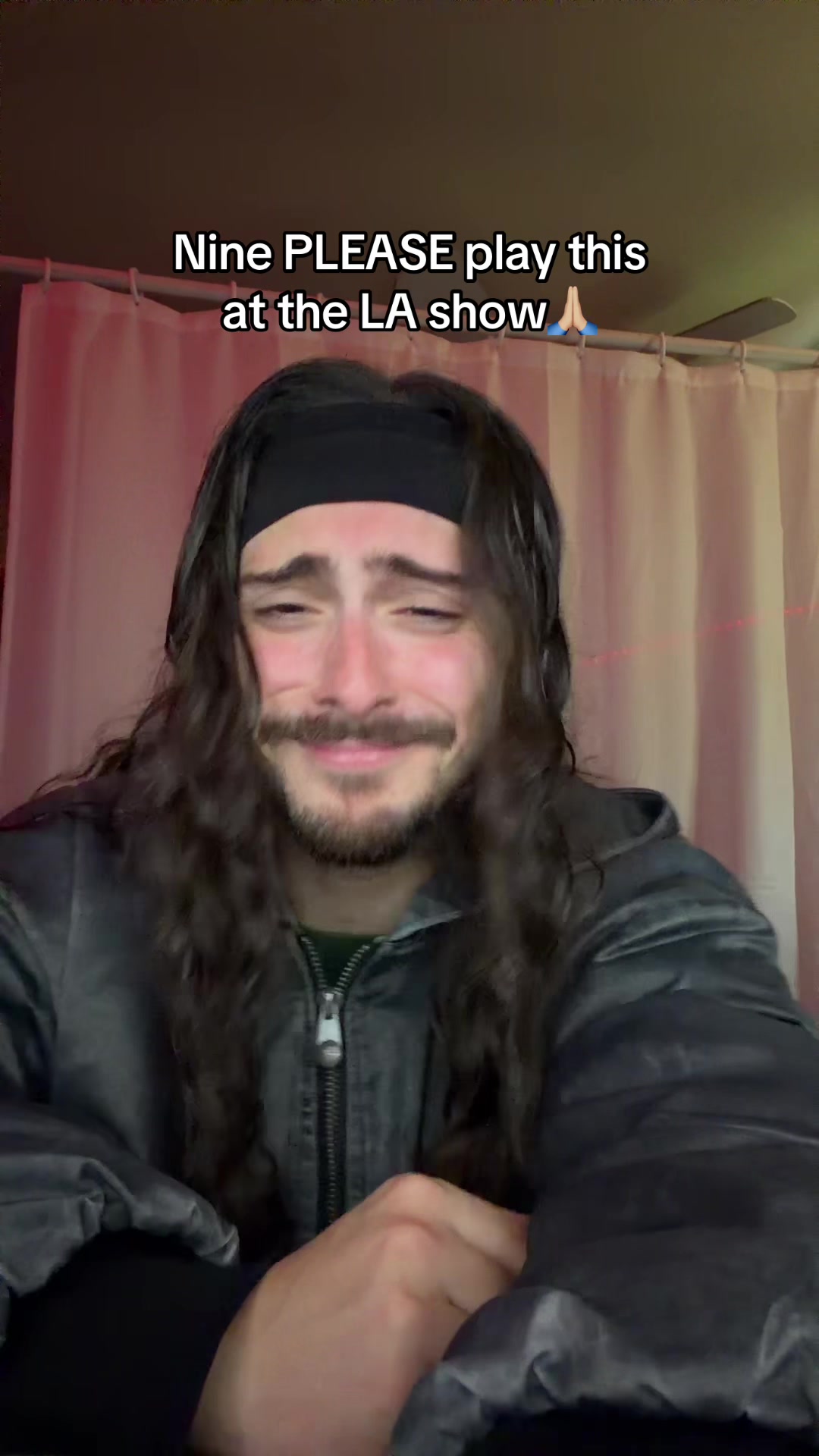 @realge&euml;ker