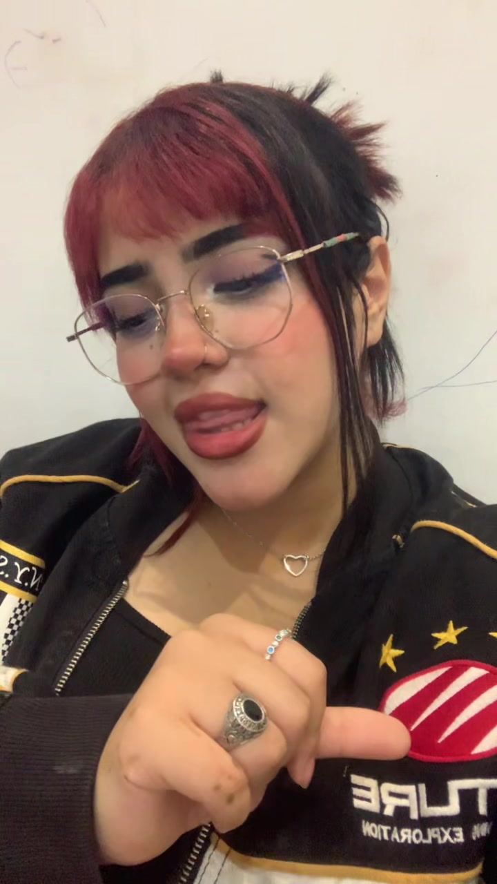 @Ameena✨